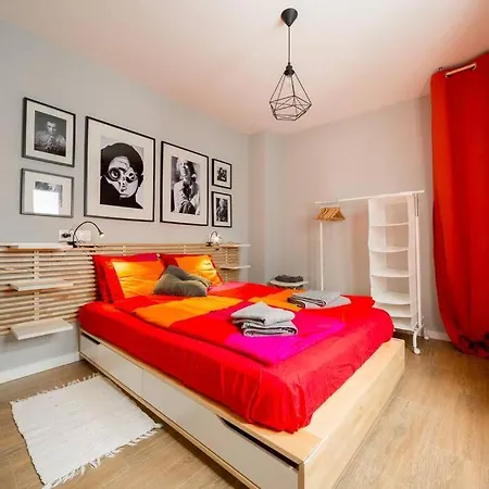Ar1 - 2 Muy Centrico, 4º Sin Ascensor, Posibilidad De Garaje No Incluido Apartment Zaragoza