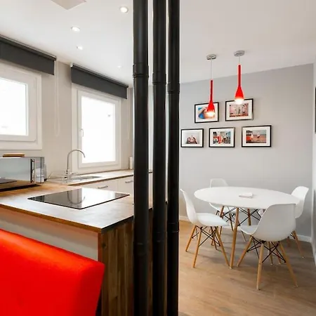 Ar1 - 2 Muy Centrico, 4º Sin Ascensor, Posibilidad De Garaje No Incluido Apartment Zaragoza