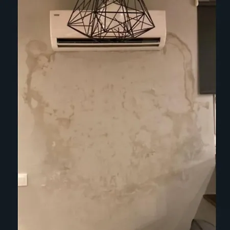 Ar1 - 2 Muy Centrico, 4º Sin Ascensor, Posibilidad De Garaje No Incluido Apartment *